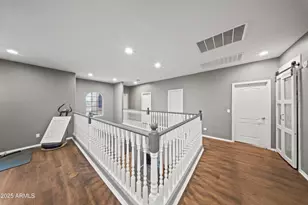 223 S 172nd Dr, Goodyear, AZ 85338 - Photo 28