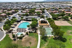 223 S 172nd Dr, Goodyear, AZ 85338 - Photo 36