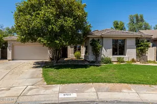 5102 E Wallace, Scottsdale, AZ 85254 - Photo 1