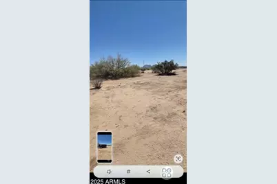 Xxxx W Western Avenue #-, Tonopah, AZ 85354 - Photo 4