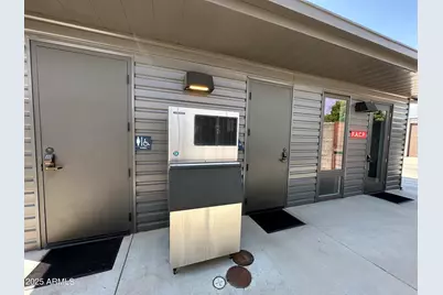 2899 Venture Drive #56, Prescott, AZ 86301 - Photo 20