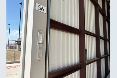 2899 Venture Drive #56, Prescott, AZ 86301 - Photo 4