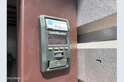 2899 Venture Drive #56, Prescott, AZ 86301 - Photo 10