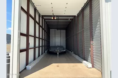 2899 Venture Drive #56, Prescott, AZ 86301 - Photo 6