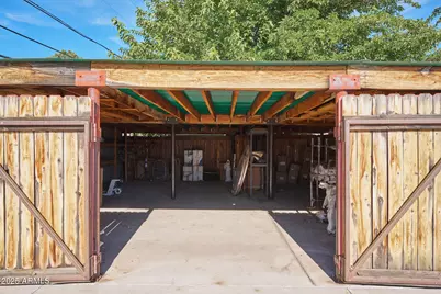 1670 W State Route 89A --, Sedona, AZ 86336 - Photo 28