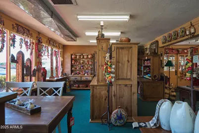 1670 W State Route 89A --, Sedona, AZ 86336 - Photo 6