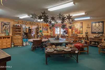 1670 W State Route 89A --, Sedona, AZ 86336 - Photo 8