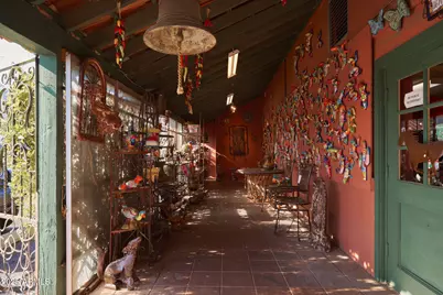 1670 W State Route 89A --, Sedona, AZ 86336 - Photo 26