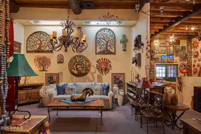 1670 W State Route 89A --, Sedona, AZ 86336 - Photo 20