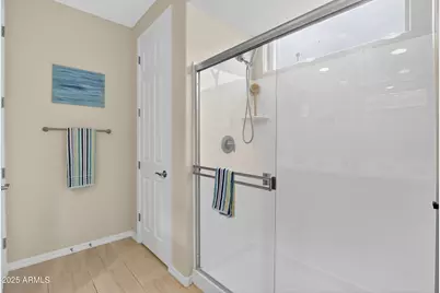 20156 W Buchanan Street, Buckeye, AZ 85326 - Photo 24