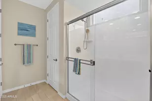 20156 W Buchanan St, Buckeye, AZ 85326 - Photo 24