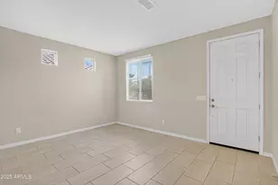 20156 W Buchanan St, Buckeye, AZ 85326 - Photo 6