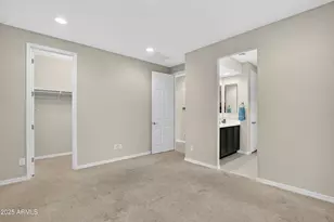 20156 W Buchanan St, Buckeye, AZ 85326 - Photo 22