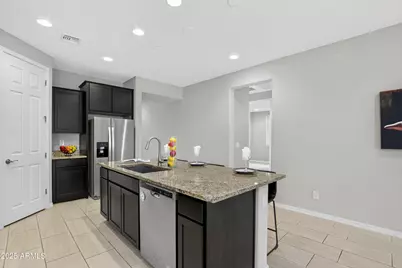 20156 W Buchanan Street, Buckeye, AZ 85326 - Photo 10