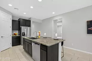 20156 W Buchanan St, Buckeye, AZ 85326 - Photo 10