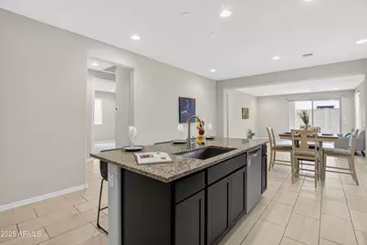 20156 W Buchanan Street, Buckeye, AZ 85326 - Photo 8