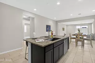 20156 W Buchanan St, Buckeye, AZ 85326 - Photo 8