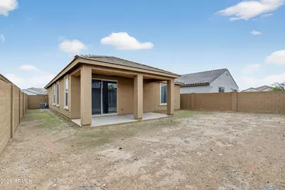 20156 W Buchanan Street, Buckeye, AZ 85326 - Photo 36