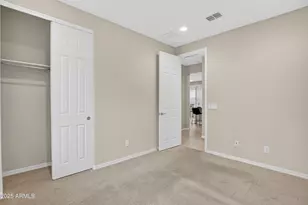 20156 W Buchanan St, Buckeye, AZ 85326 - Photo 30