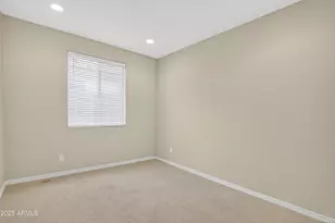 20156 W Buchanan St, Buckeye, AZ 85326 - Photo 26