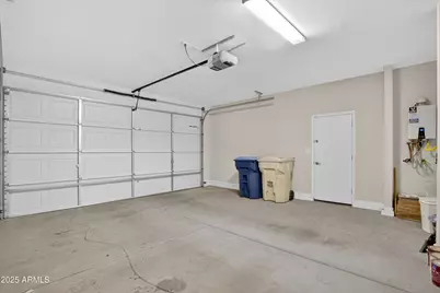 20156 W Buchanan Street, Buckeye, AZ 85326 - Photo 32