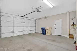 20156 W Buchanan St, Buckeye, AZ 85326 - Photo 32