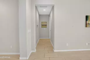 20156 W Buchanan St, Buckeye, AZ 85326 - Photo 20