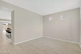 20156 W Buchanan St, Buckeye, AZ 85326 - Photo 4