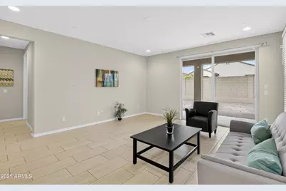 20156 W Buchanan Street, Buckeye, AZ 85326 - Photo 16