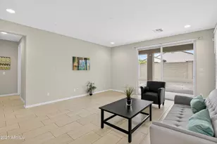 20156 W Buchanan St, Buckeye, AZ 85326 - Photo 16