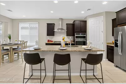 20156 W Buchanan Street, Buckeye, AZ 85326 - Photo 12