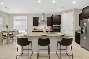 20156 W Buchanan St, Buckeye, AZ 85326 - Photo 12