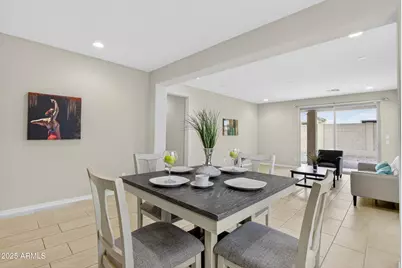 20156 W Buchanan Street, Buckeye, AZ 85326 - Photo 14