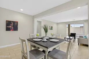 20156 W Buchanan St, Buckeye, AZ 85326 - Photo 14