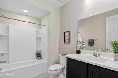 20156 W Buchanan Street, Buckeye, AZ 85326 - Photo 28