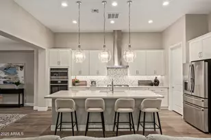 2740 N 168th Ave, Goodyear, AZ 85395 - Photo 1