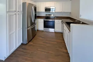 17517 W Ventura St, Surprise, AZ 85388 - Photo 6