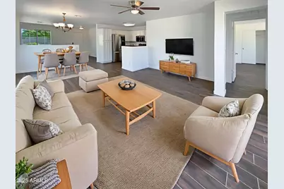 17517 W Ventura Street, Surprise, AZ 85388 - Photo 2