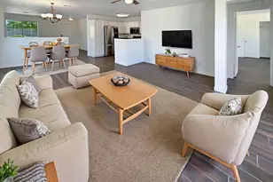 17517 W Ventura St, Surprise, AZ 85388 - Photo 2