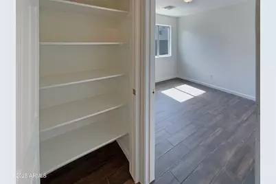 17517 W Ventura Street, Surprise, AZ 85388 - Photo 16