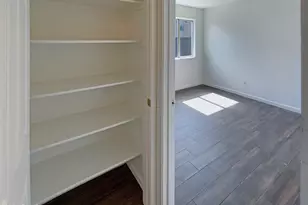 17517 W Ventura St, Surprise, AZ 85388 - Photo 16