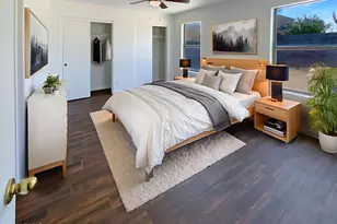 17517 W Ventura St, Surprise, AZ 85388 - Photo 4