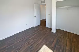 17517 W Ventura St, Surprise, AZ 85388 - Photo 18