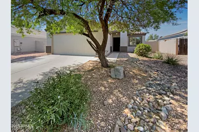 17517 W Ventura Street, Surprise, AZ 85388 - Photo 1