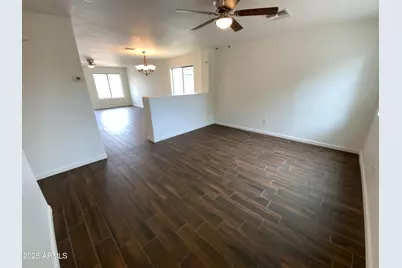 17517 W Ventura Street, Surprise, AZ 85388 - Photo 8