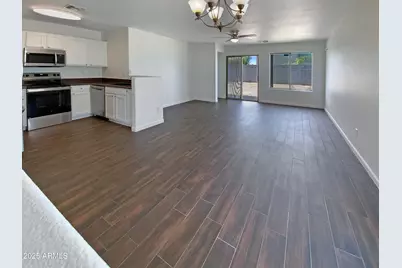 17517 W Ventura Street, Surprise, AZ 85388 - Photo 12