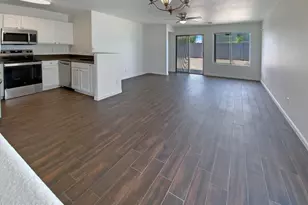 17517 W Ventura St, Surprise, AZ 85388 - Photo 12