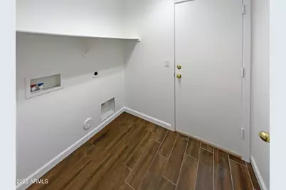 17517 W Ventura Street, Surprise, AZ 85388 - Photo 14