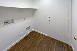 17517 W Ventura St, Surprise, AZ 85388 - Photo 14