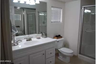11686 N Saguaro Boulevard #1, Fountain Hills, AZ 85268 - Photo 18